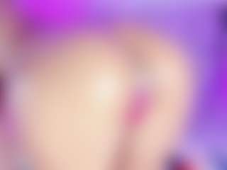 emili-clark's Live Sex Cam Show