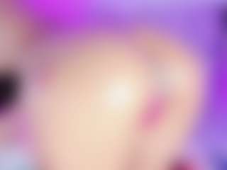 emili-clark's Live Sex Cam Show
