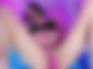 Live cam show with emili-clark - Creampie on SpankPalCams
