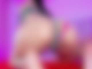 Live cam show with emili-clark - Creampie on Dolls Live