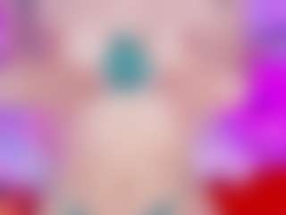 emili-clark's Live Sex Cam Show