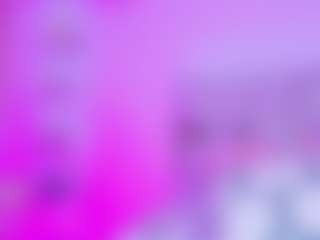 Live cam show with emili-clark - Creampie on Free Soda