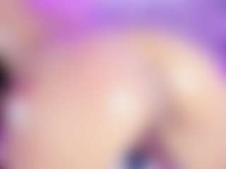 Live cam show with emili-clark - Curvy Middle Aged on https://playwithruby.com