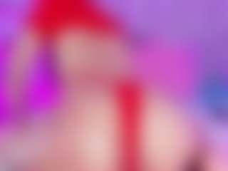 emili-clark's Live Sex Cam Show