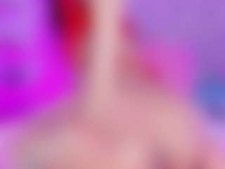 emili-clark's Live Sex Cam Show