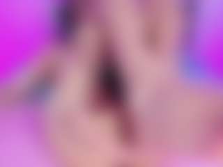 emili-clark's Live Sex Cam Show