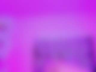 emili-clark's Live Sex Cam Show