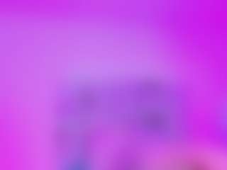 Live cam show with emili-clark - Lovense Middle Aged on SinfulBabes