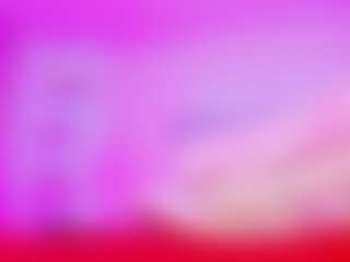 emili-clark's Live Sex Cam Show