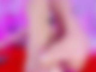 emili-clark's Live Sex Cam Show