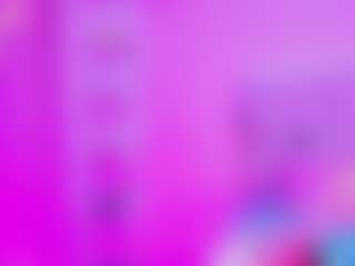 emili-clark's Live Sex Cam Show