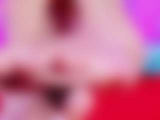 emili-clark's Live Sex Cam Show