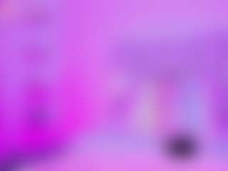 emili-clark's Live Sex Cam Show