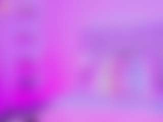 emili-clark's Live Sex Cam Show