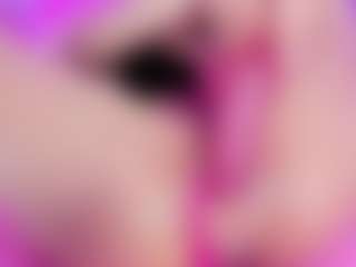 emili-clark's Live Sex Cam Show