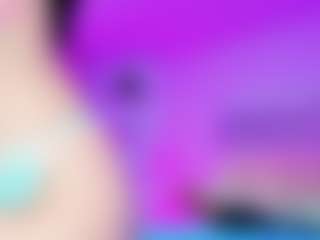 Live cam show with emili-clark - Young Adult on Camsoda
