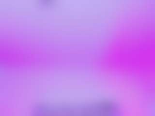 emili-clark's Live Sex Cam Show