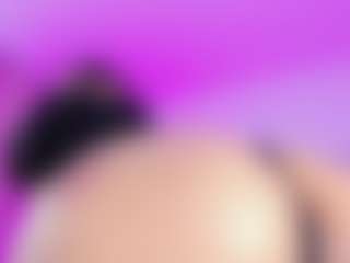 emili-clark's Live Sex Cam Show