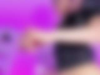 Live cam show with emili-clark - Small Tits Teen (18+) on crypto-cams