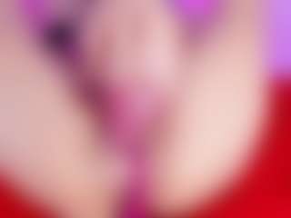 Live cam show with emili-clark - Spank on slutload