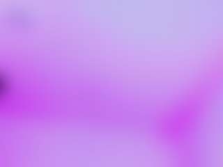 emili-clark's Live Sex Cam Show