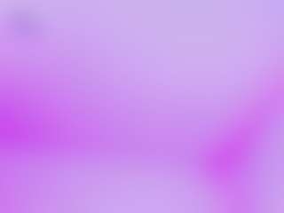 emili-clark's Live Sex Cam Show