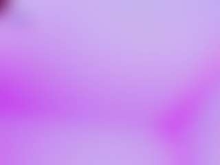 Live cam show with emili-clark - Amateur on Sweet Sext