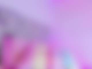 Live cam show with emili-clark - Lovense Petite on Instabang