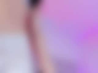 Live cam show with emili-clark - BBW Young Adult on Camsoda