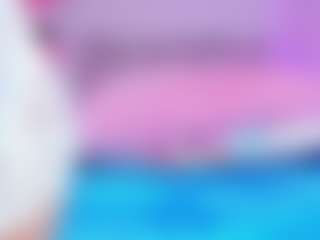 Live cam show with emili-clark - Toys Middle Aged on Adult Interactions