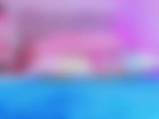 Live cam show with emili-clark - Shaved on Camsoda