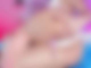 Live cam show with emili-clark - BBW Middle Aged on friskycurves.com