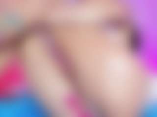 Live cam show with emili-clark - Control on Camsoda