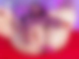 Live cam show with emili-clark - Italian Young Adult on testsause.com | colombia