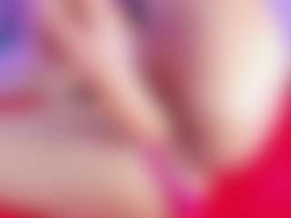 Live-Cam-Show mit emili-clark - Cowgirl auf Camsoda