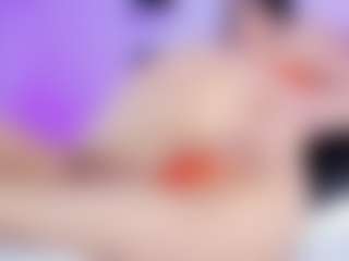Live cam show with emili-clark - Cowgirl on Gym Cam Girls