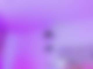 emili-clark's Live Sex Cam Show