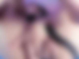 Live cam show with emili-clark - Creampie on Camsoda