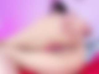 emili-clark's Live Sex Cam Show