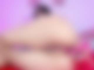 emili-clark's Live Sex Cam Show