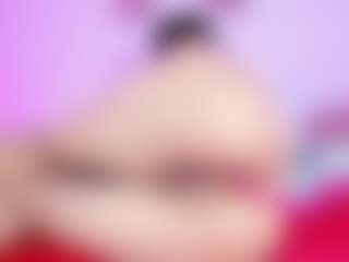 emili-clark's Live Sex Cam Show