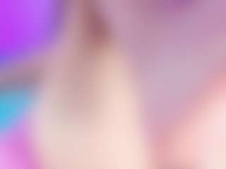 emili-clark's Live Sex Cam Show
