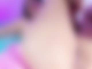 emili-clark's Live Sex Cam Show