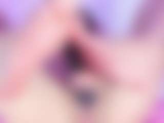 emili-clark's Live Sex Cam Show