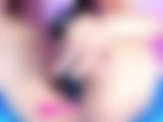 Live cam show with emili-clark - Middle Aged on SinfulBabes