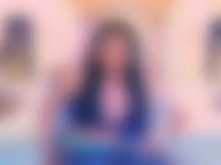 IndianDior123's Live Sex Cam Show