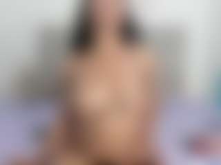 Live cam show with Joy-Firestone - Handjob on Streamer API