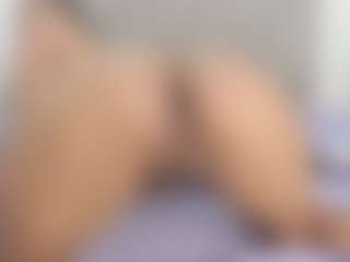 Live cam show with Joy-Firestone - Squirt on https://playwithruby.com