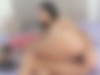 Joy-Firestone's Live Sex Cam Show