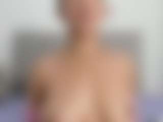 Joy-Firestone's Live Sex Cam Show